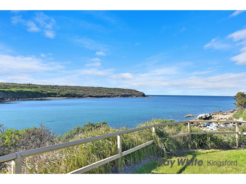 25 Bay Parade, Malabar NSW 2036