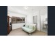 1/127A Barker Street, Kingsford NSW 2032