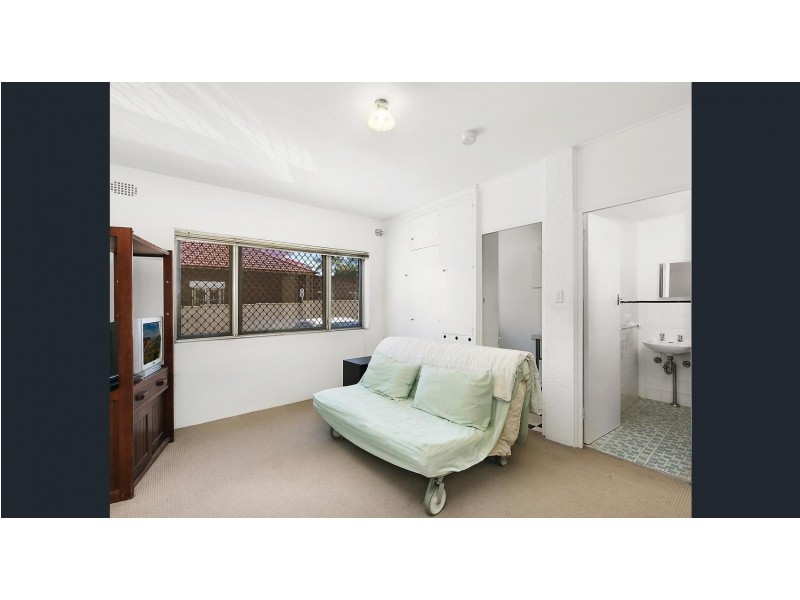 1/127A Barker Street, Kingsford NSW 2032