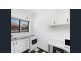 1/127A Barker Street, Kingsford NSW 2032