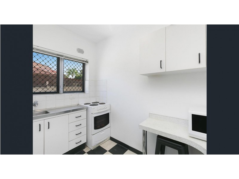 1/127A Barker Street, Kingsford NSW 2032