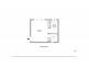 1/127A Barker Street, Kingsford NSW 2032 Floorplan