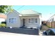 82 Sutherland Street, Mascot NSW 2020