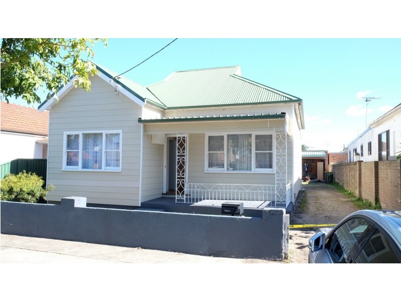82 Sutherland Street, Mascot NSW 2020