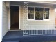 82 Sutherland Street, Mascot NSW 2020