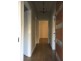 82 Sutherland Street, Mascot NSW 2020