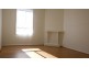 82 Sutherland Street, Mascot NSW 2020