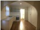 82 Sutherland Street, Mascot NSW 2020