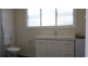 82 Sutherland Street, Mascot NSW 2020