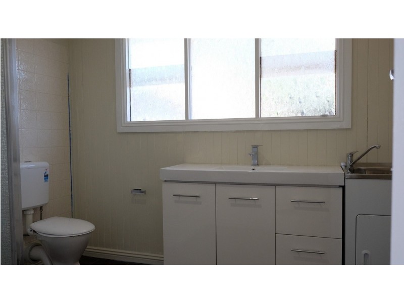 82 Sutherland Street, Mascot NSW 2020