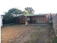 82 Sutherland Street, Mascot NSW 2020