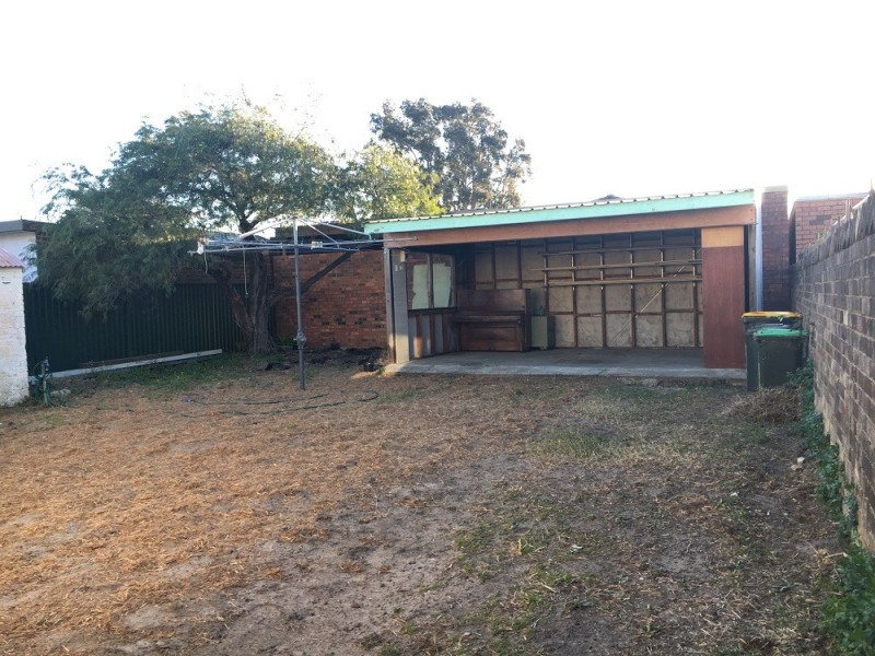 82 Sutherland Street, Mascot NSW 2020
