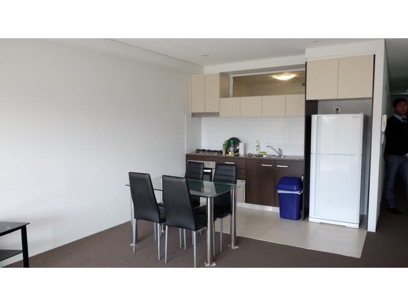 308/438 Anzac parade, Kingsford NSW 2032