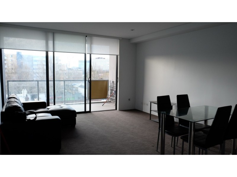 308/438 Anzac parade, Kingsford NSW 2032