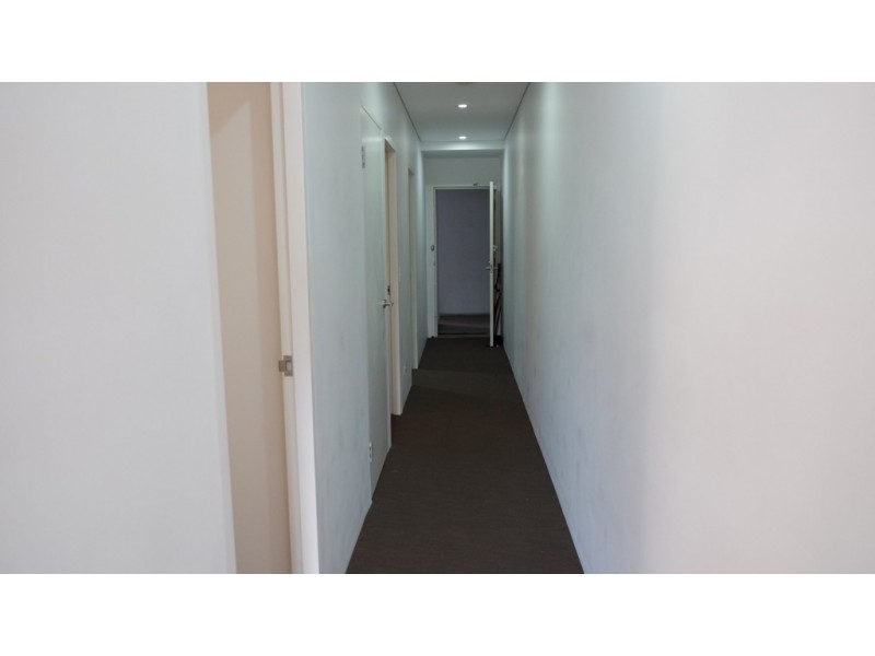 308/438 Anzac parade, Kingsford NSW 2032