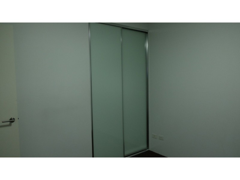 308/438 Anzac parade, Kingsford NSW 2032