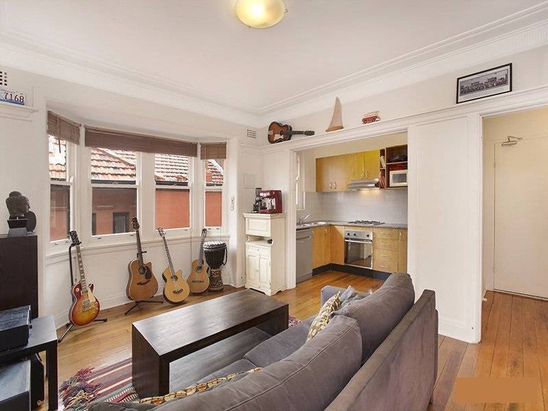 7/73 Arthur Street, Randwick NSW 2031