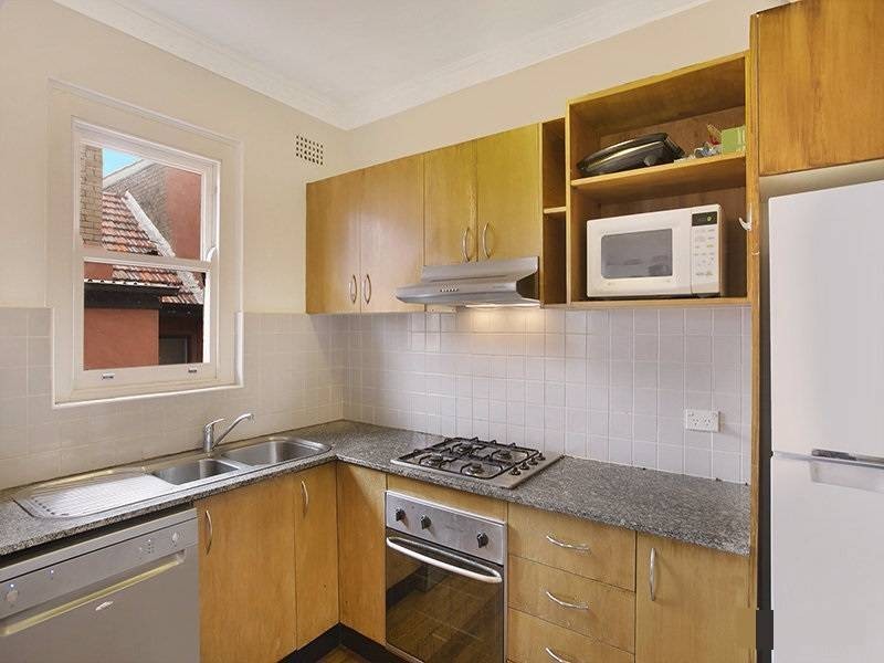 7/73 Arthur Street, Randwick NSW 2031