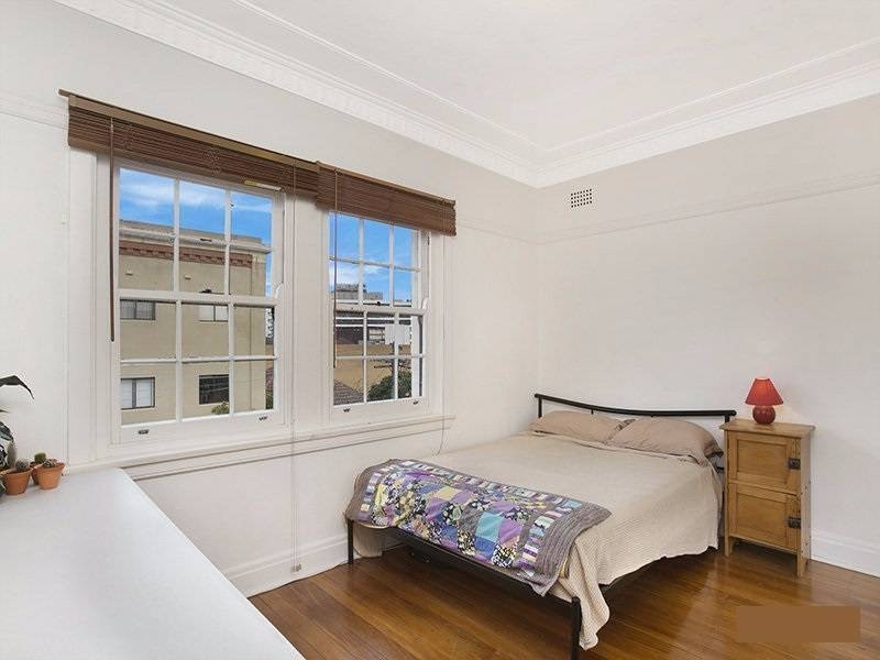 7/73 Arthur Street, Randwick NSW 2031
