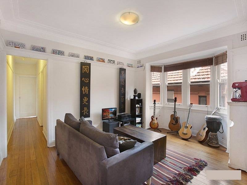 7/73 Arthur Street, Randwick NSW 2031