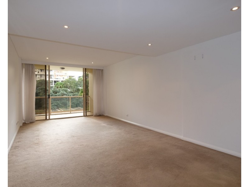 10/28 Crystal St, Waterloo NSW 2017