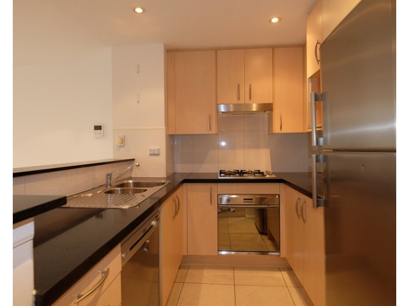 10/28 Crystal St, Waterloo NSW 2017