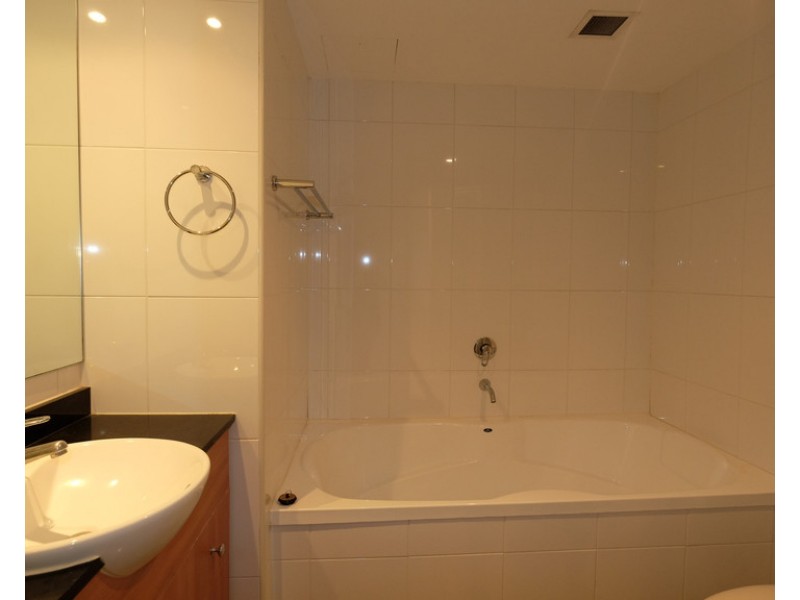 10/28 Crystal St, Waterloo NSW 2017