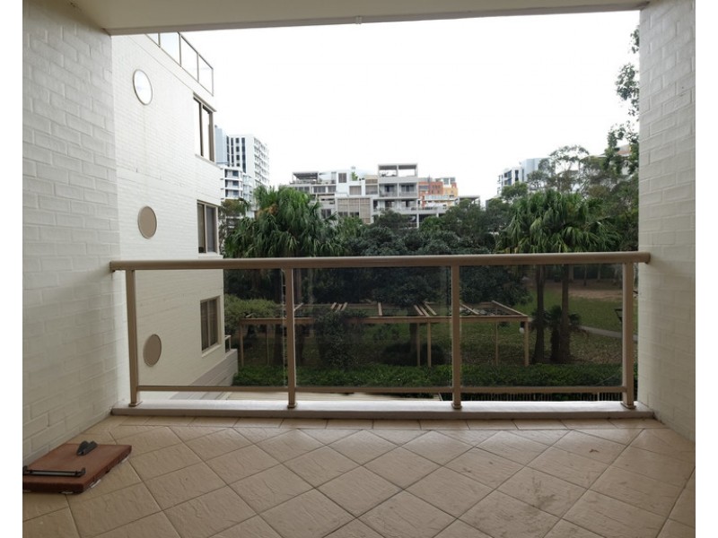 10/28 Crystal St, Waterloo NSW 2017