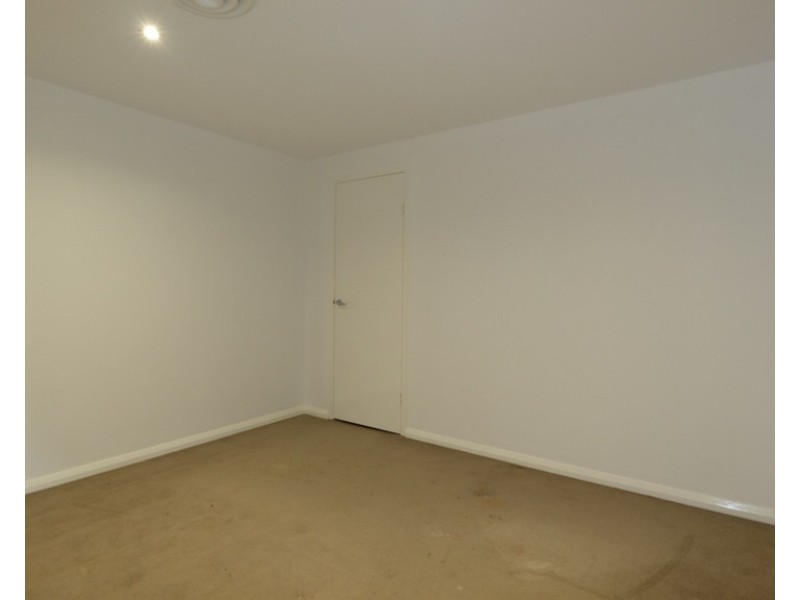 10/28 Crystal St, Waterloo NSW 2017