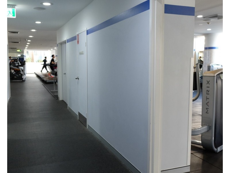 10/28 Crystal St, Waterloo NSW 2017