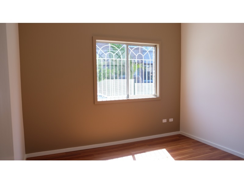 33 Borrodale Road, Kingsford NSW 2032