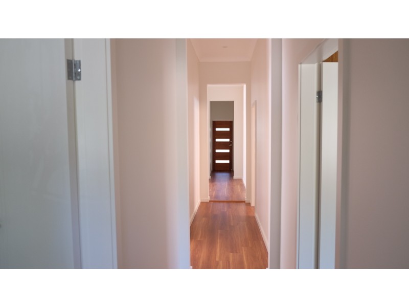 33 Borrodale Road, Kingsford NSW 2032