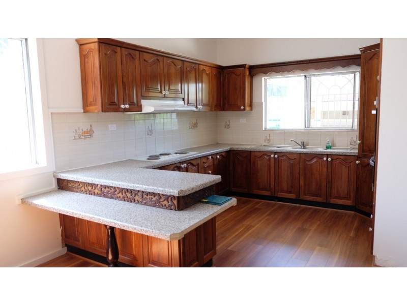 33 Borrodale Road, Kingsford NSW 2032