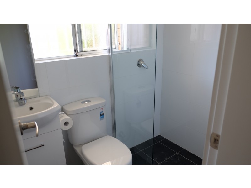 33 Borrodale Road, Kingsford NSW 2032