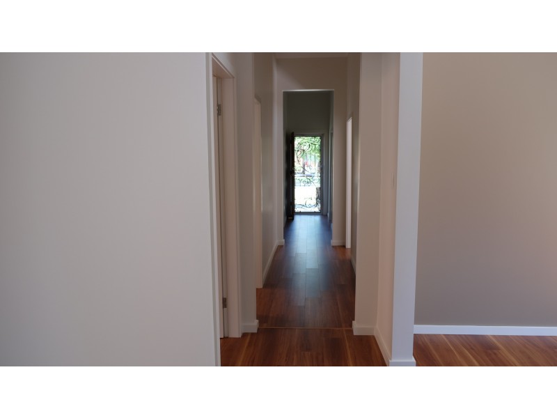 33 Borrodale Road, Kingsford NSW 2032