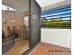 29/49-59 Boronia Street, Kensington NSW 2033