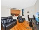 29/49-59 Boronia Street, Kensington NSW 2033