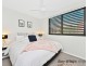 29/49-59 Boronia Street, Kensington NSW 2033