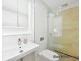 29/49-59 Boronia Street, Kensington NSW 2033