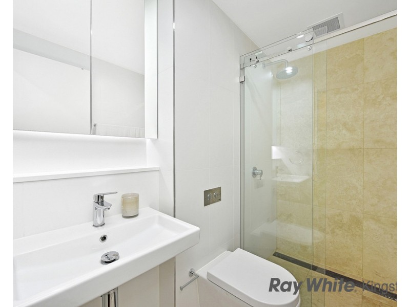 29/49-59 Boronia Street, Kensington NSW 2033