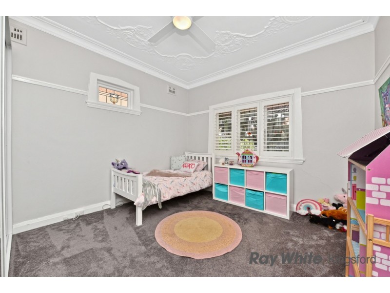 123 Eastern Avenue, Kingsford NSW 2032