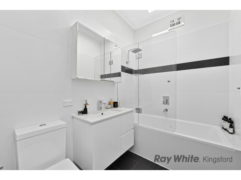 123 Eastern Avenue, Kingsford NSW 2032