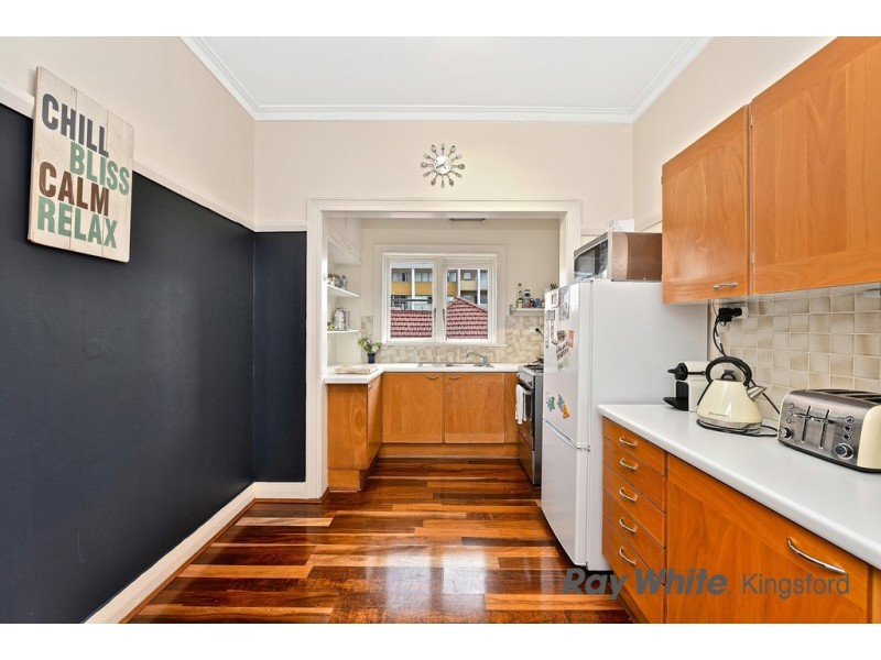 7/68 Anzac Parade, Kensington NSW 2033