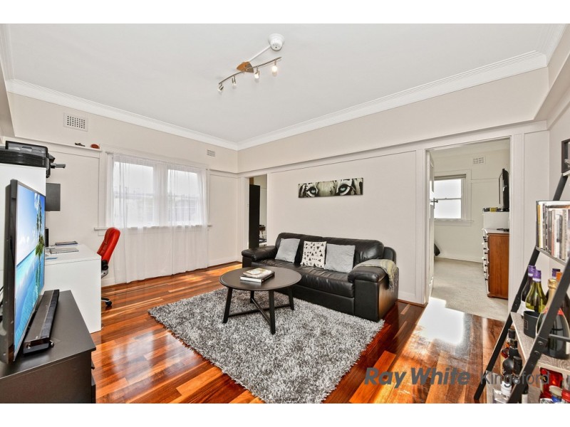 7/68 Anzac Parade, Kensington NSW 2033