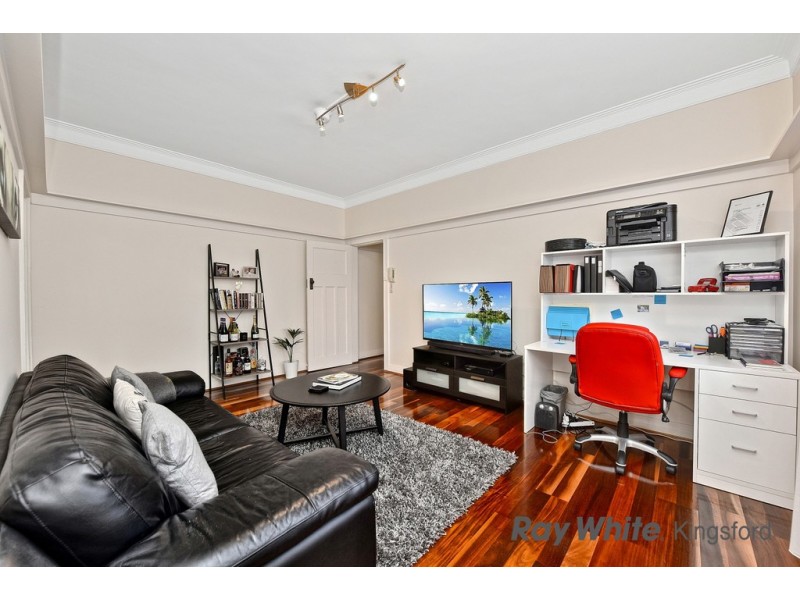 7/68 Anzac Parade, Kensington NSW 2033