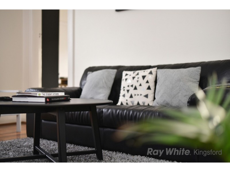 7/68 Anzac Parade, Kensington NSW 2033