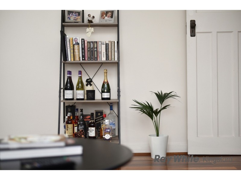 7/68 Anzac Parade, Kensington NSW 2033