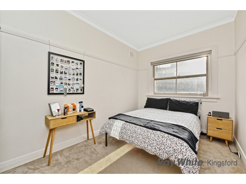 7/68 Anzac Parade, Kensington NSW 2033