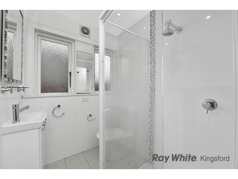 7/68 Anzac Parade, Kensington NSW 2033