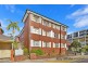 7/68 Anzac Parade, Kensington NSW 2033